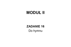 MODUL-II.16-page-1