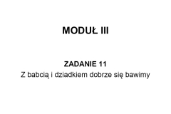 MODUL-III.11-page-1