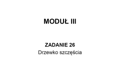 MODUL-III.26-page-1