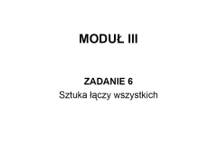 MODUL-III.6-page-1