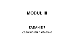 MODUL-III.7-page-1