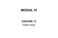 MODUL-IV.12-page-1