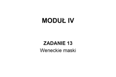 MODUL-IV.13-page-1