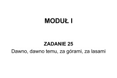 MODUL_I.25