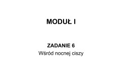 MODUL_I.6