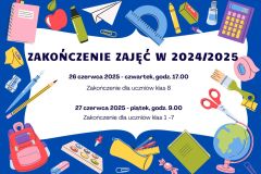 Colorful Funny School Kids Diploma Certificate - 1