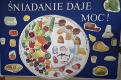 05099454-d64a-43f2-b87c-6be169b5c39d