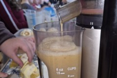 2e772946-4fda-48bb-bb14-3b3e906b267f