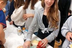 31f73c3b-0581-4a65-8be5-88f41efcd5fc