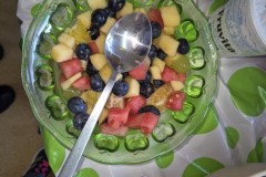 375eff7e-940e-471d-a019-5c03c9215fcb