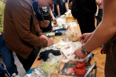 3f7fe3a6-3a60-477b-8881-266556311e82