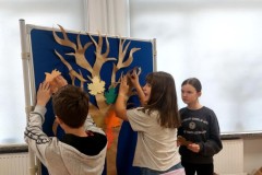 5f0426f3-59cd-4f9a-a179-18943ab7e5a8