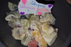 693b14ae-d83c-467d-99f1-bc2b458a764d