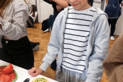 6ad95a56-047b-4b54-ba7d-76db0cd1dc79