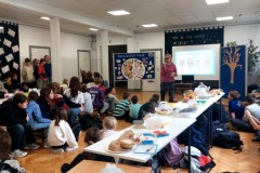 90e0b79e-01c4-4171-bcc2-4f8786f01054