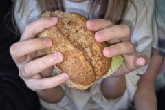 9e0b8842-7b8d-4bc3-881c-927ec163abfd