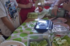 b80567d8-8291-496a-8eb6-9262d5c79222