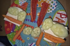 de77a9d2-c147-4eec-97bf-7dbea439edf7