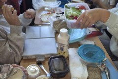 fa761933-c9b5-4351-b314-3e3e5dba7f8c