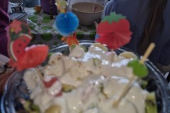 fcdd3b37-a31d-41f7-9c75-9350a2c53a8e